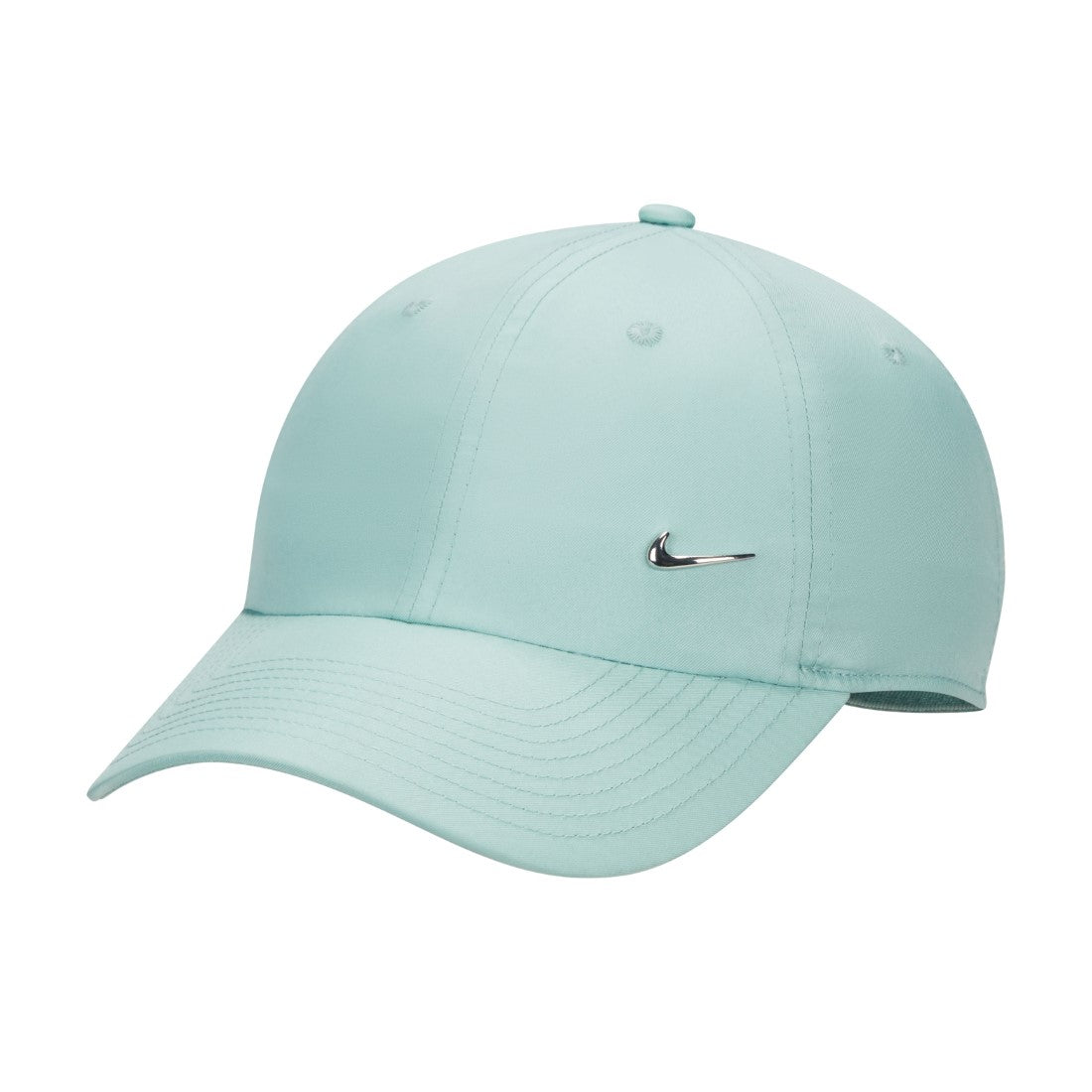 Dri-Fit Club Cap