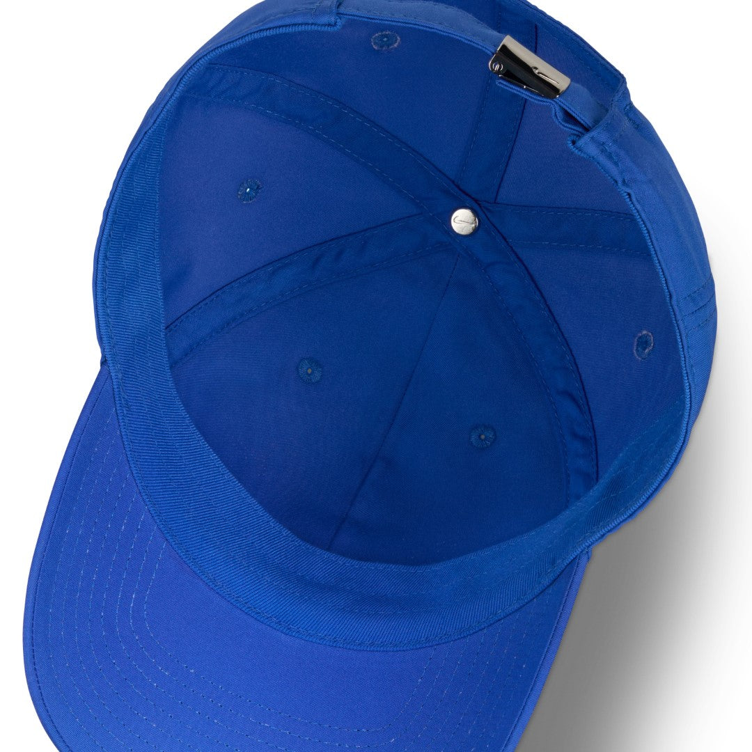 Dri-FIT Club Cap