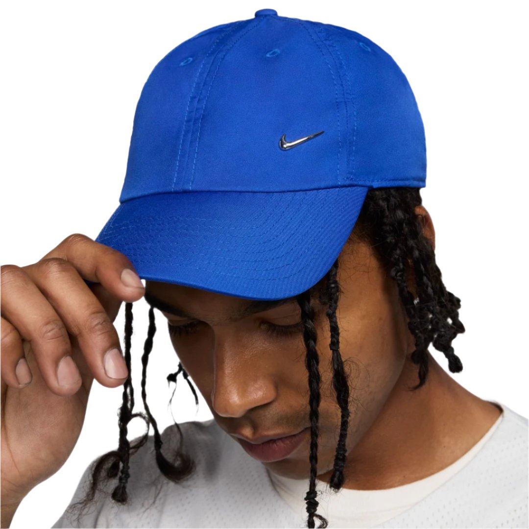 Dri-FIT Club Cap