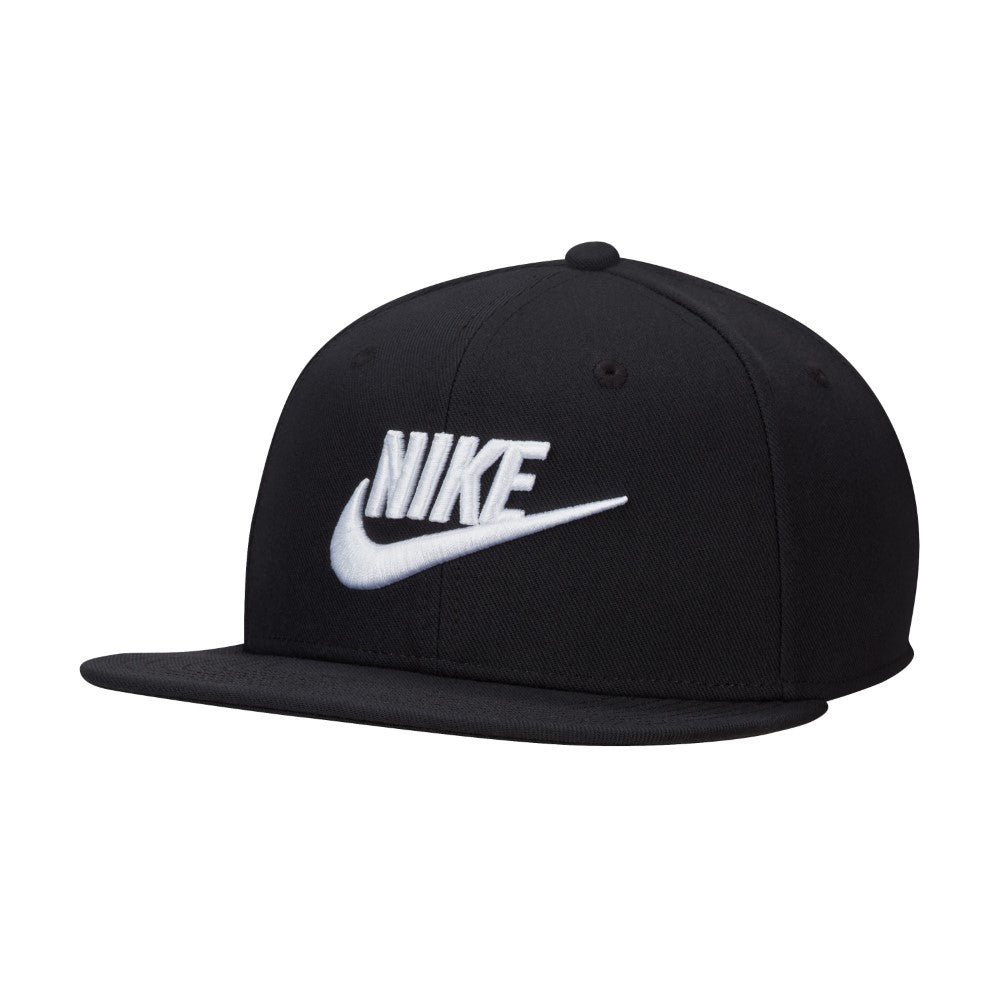 Dri-FIT Pro Structured Futura Cap