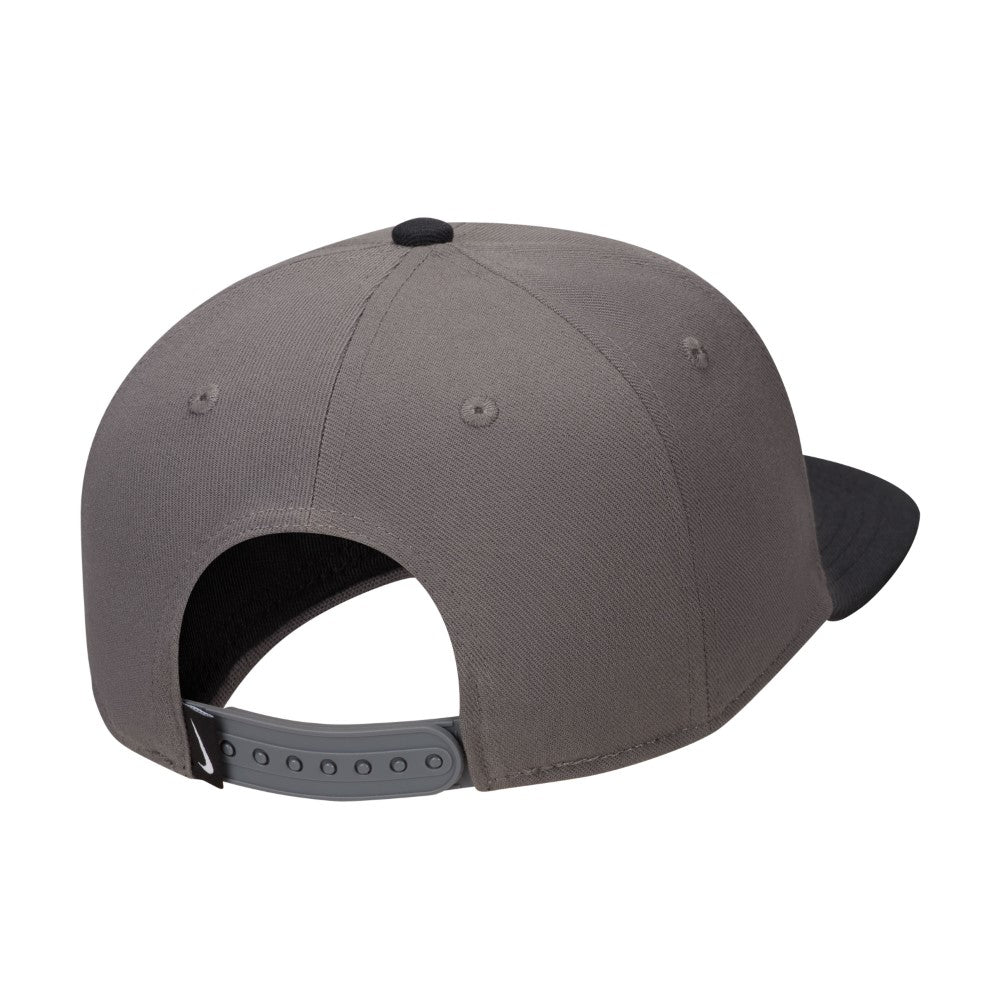 Dri-FIT Pro Structured Futura Cap