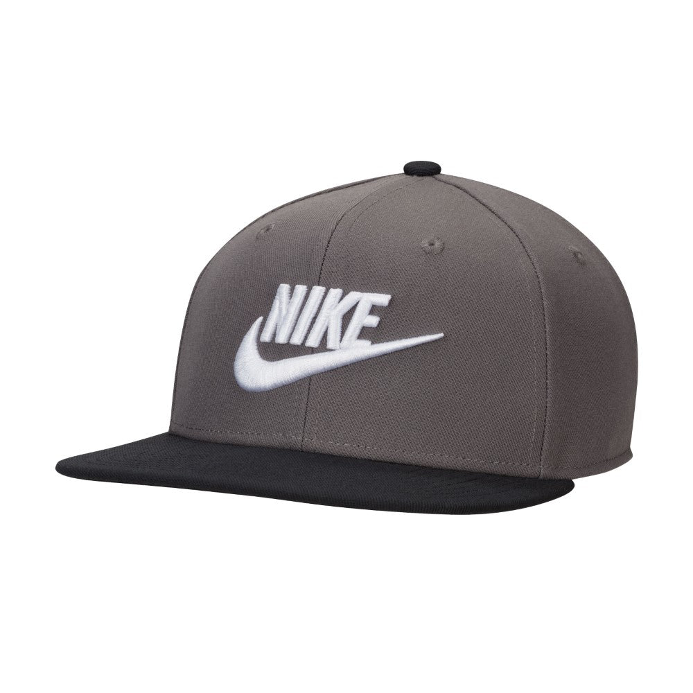 Dri-FIT Pro Structured Futura Cap