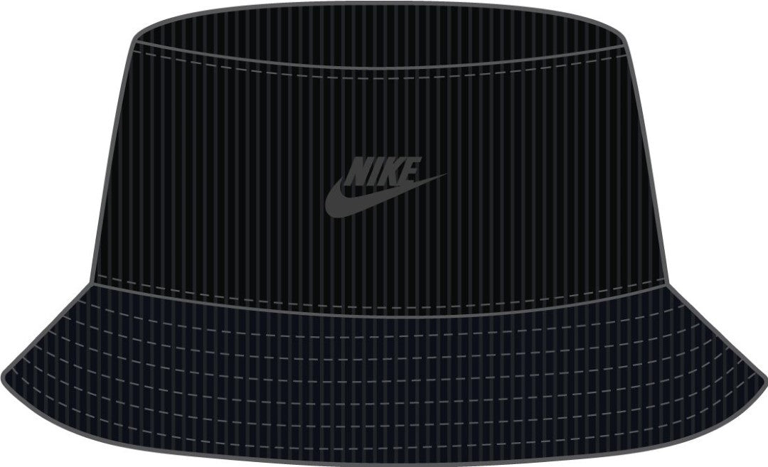 Apex Corduroy Bucket Hat Apex Corduroy Bucket Hat