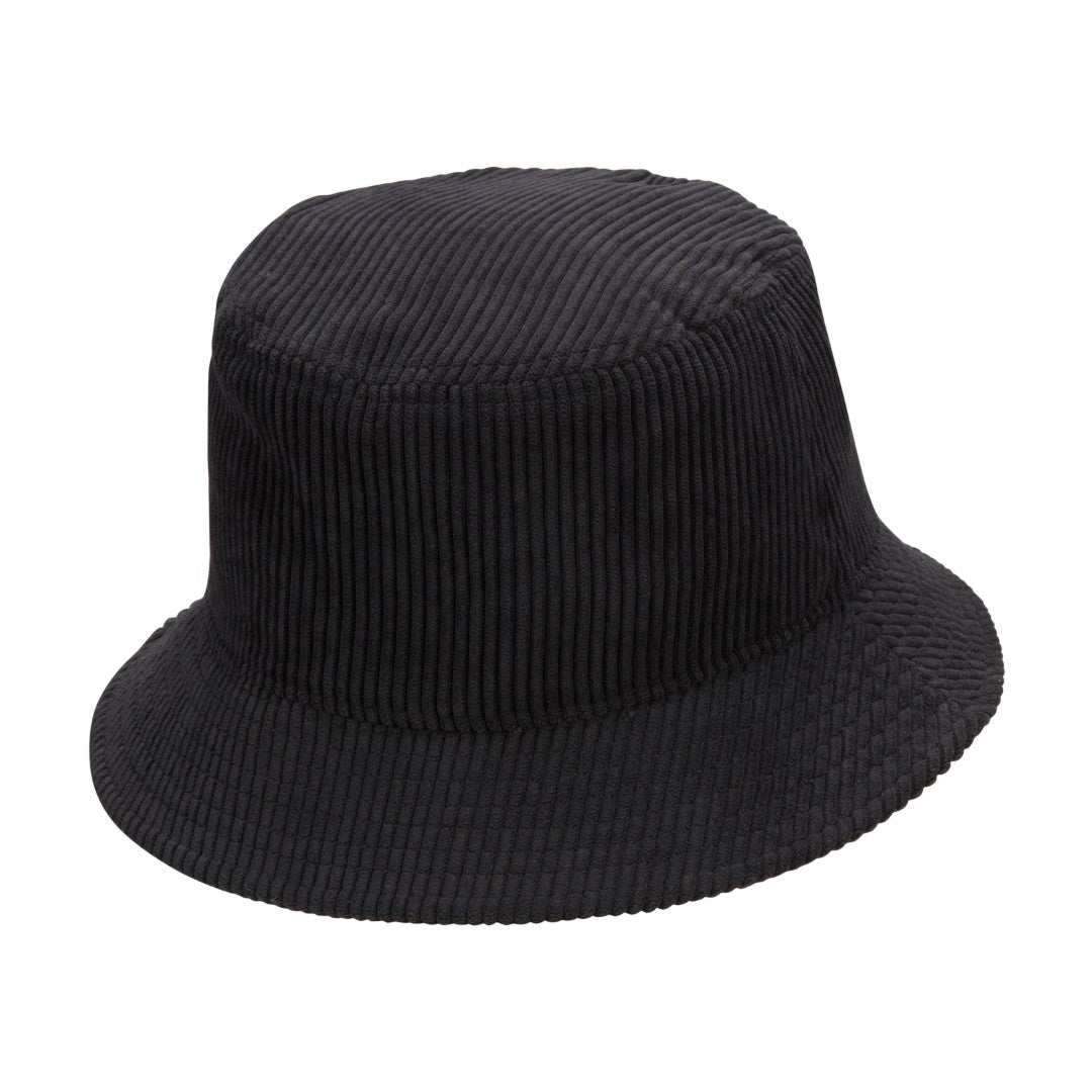 Apex Corduroy Bucket Hat