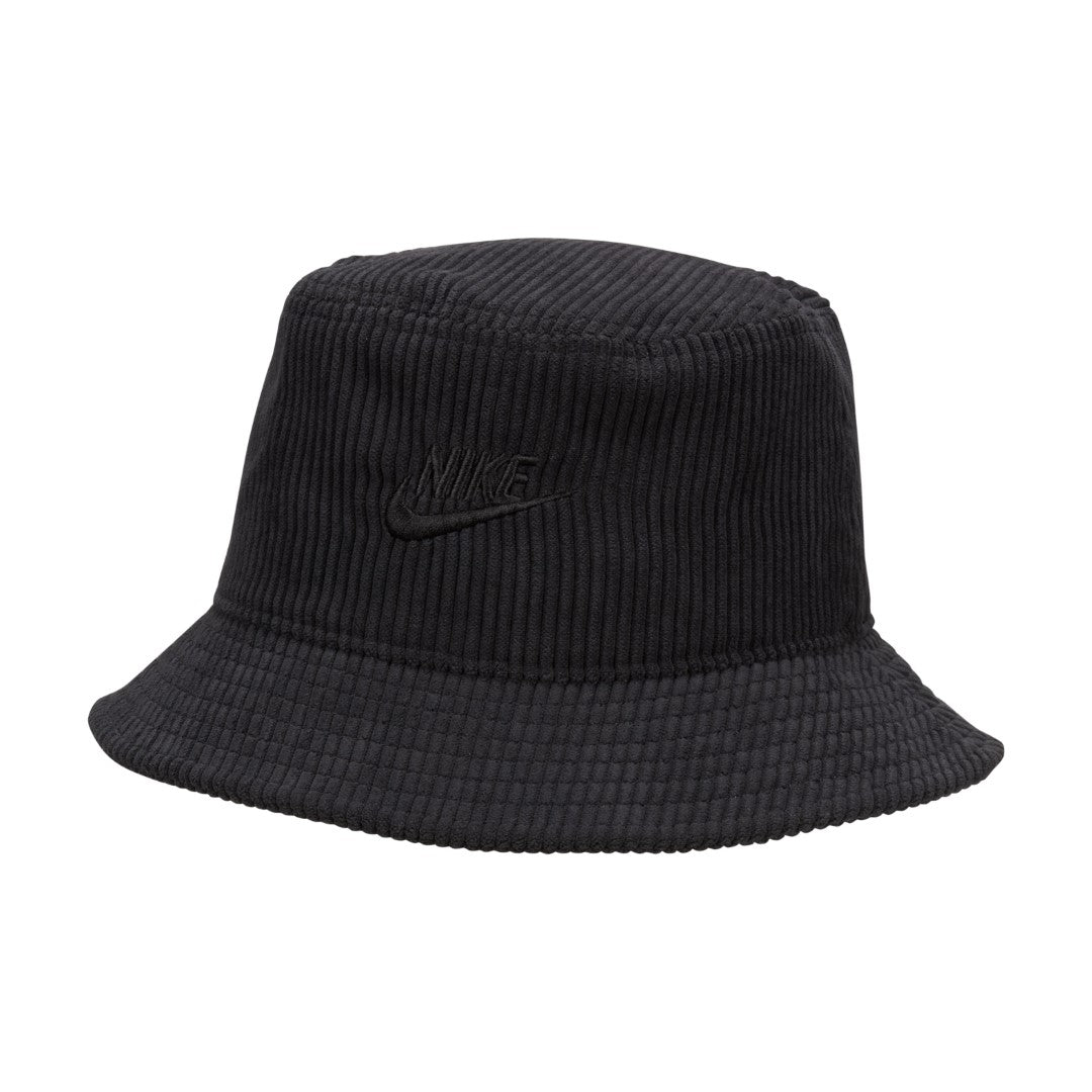 Apex Corduroy Bucket Hat