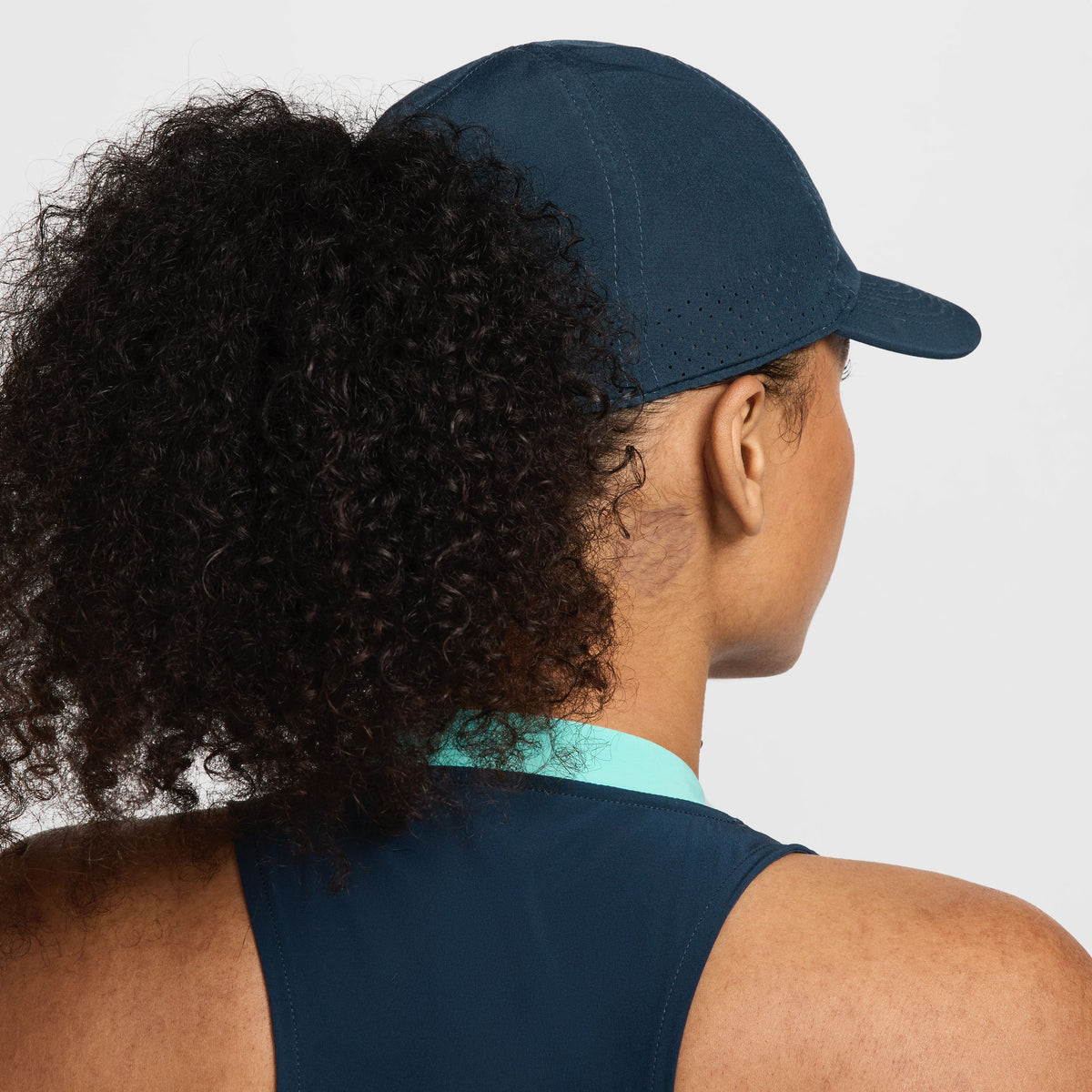 Dri-FIT ADV Club Unstructured Tennis Cap