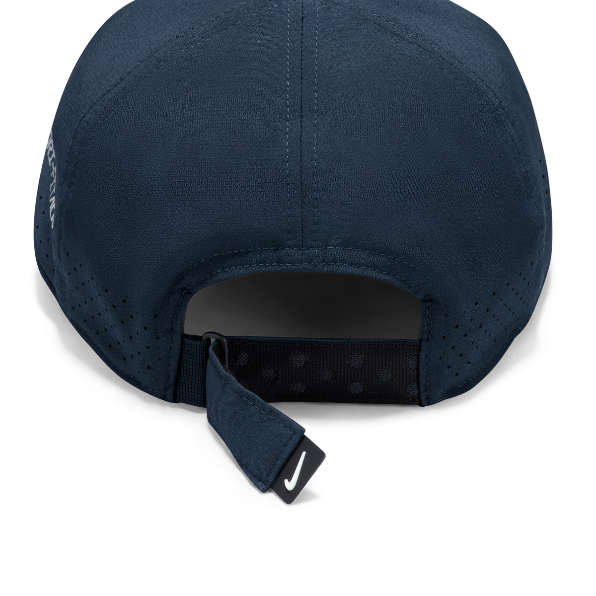 Dri-FIT ADV Club Unstructured Tennis Cap