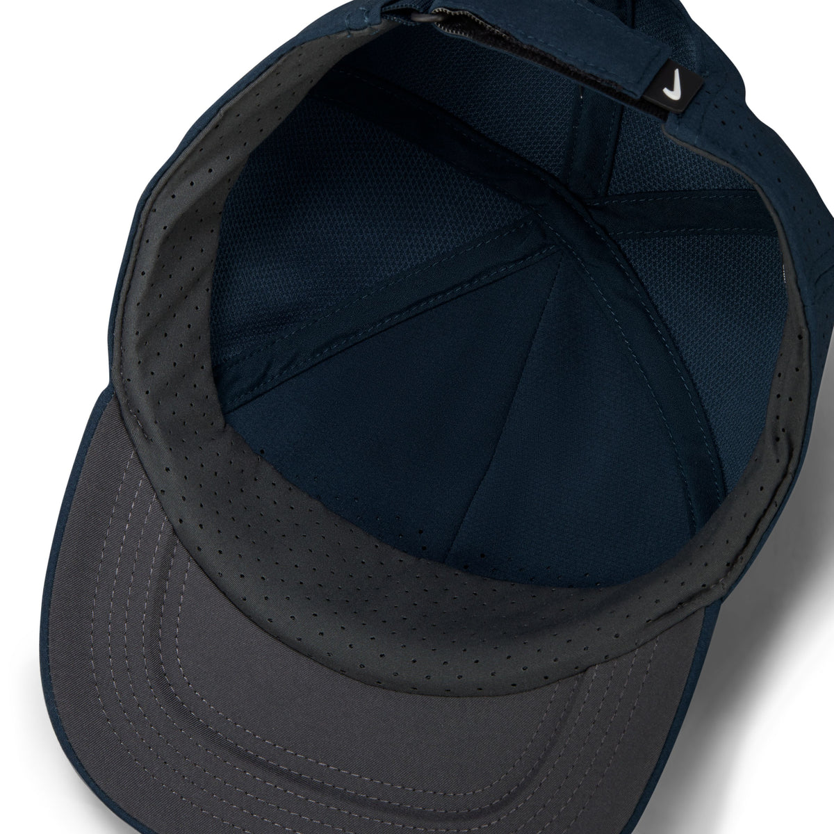 Dri-FIT ADV Club Unstructured Tennis Cap