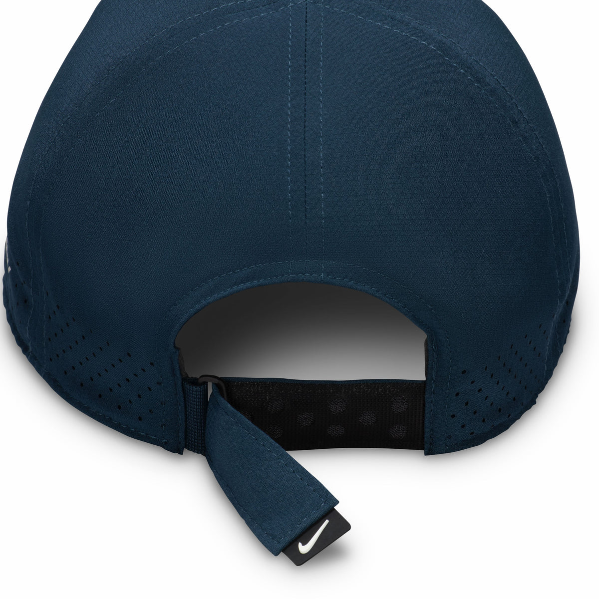 Dri-FIT ADV Club Unstructured Tennis Cap