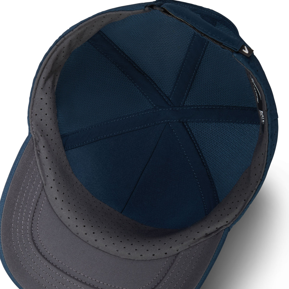 Dri-FIT ADV Club Unstructured Tennis Cap