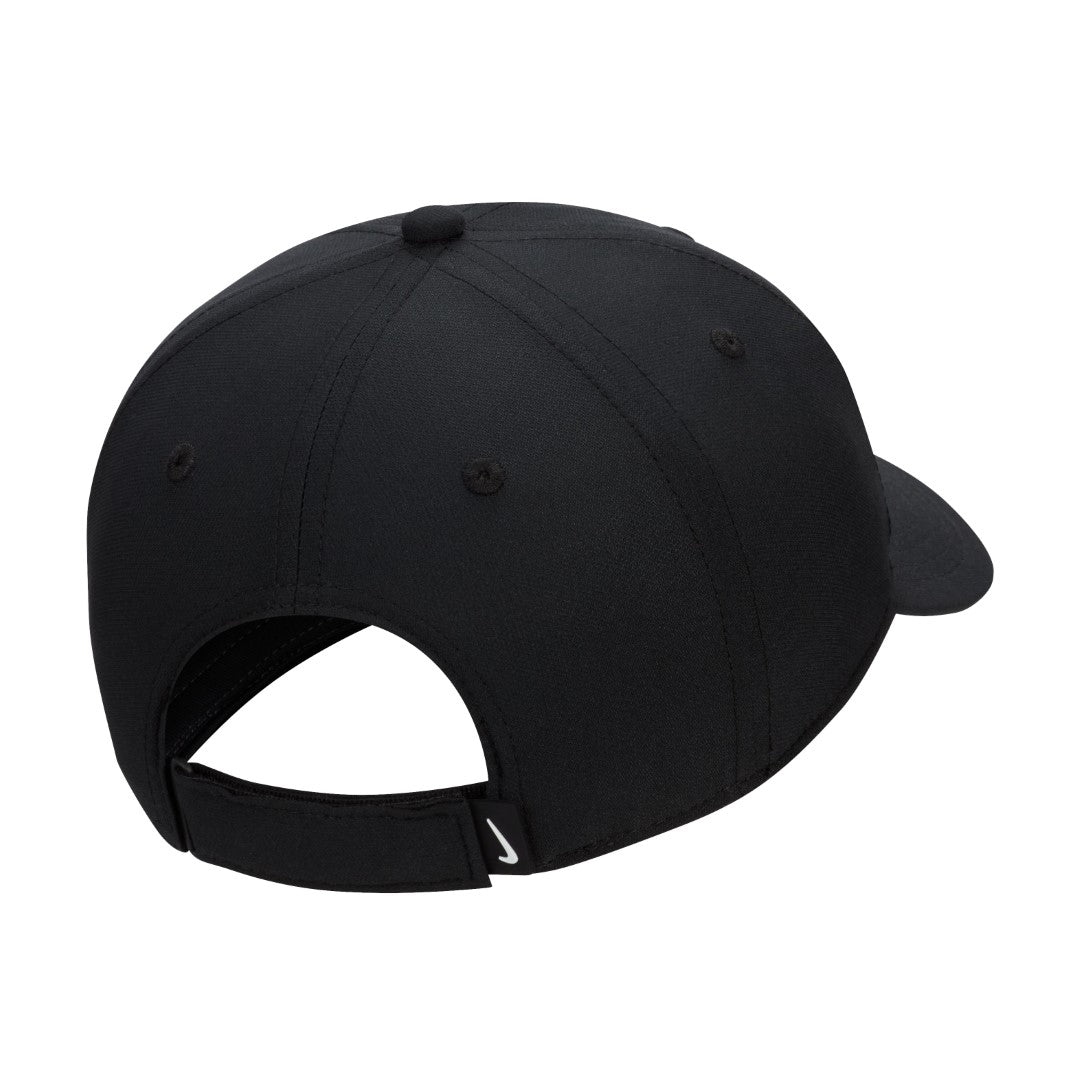 Dri-FIT Club Structured Swoosh Cap