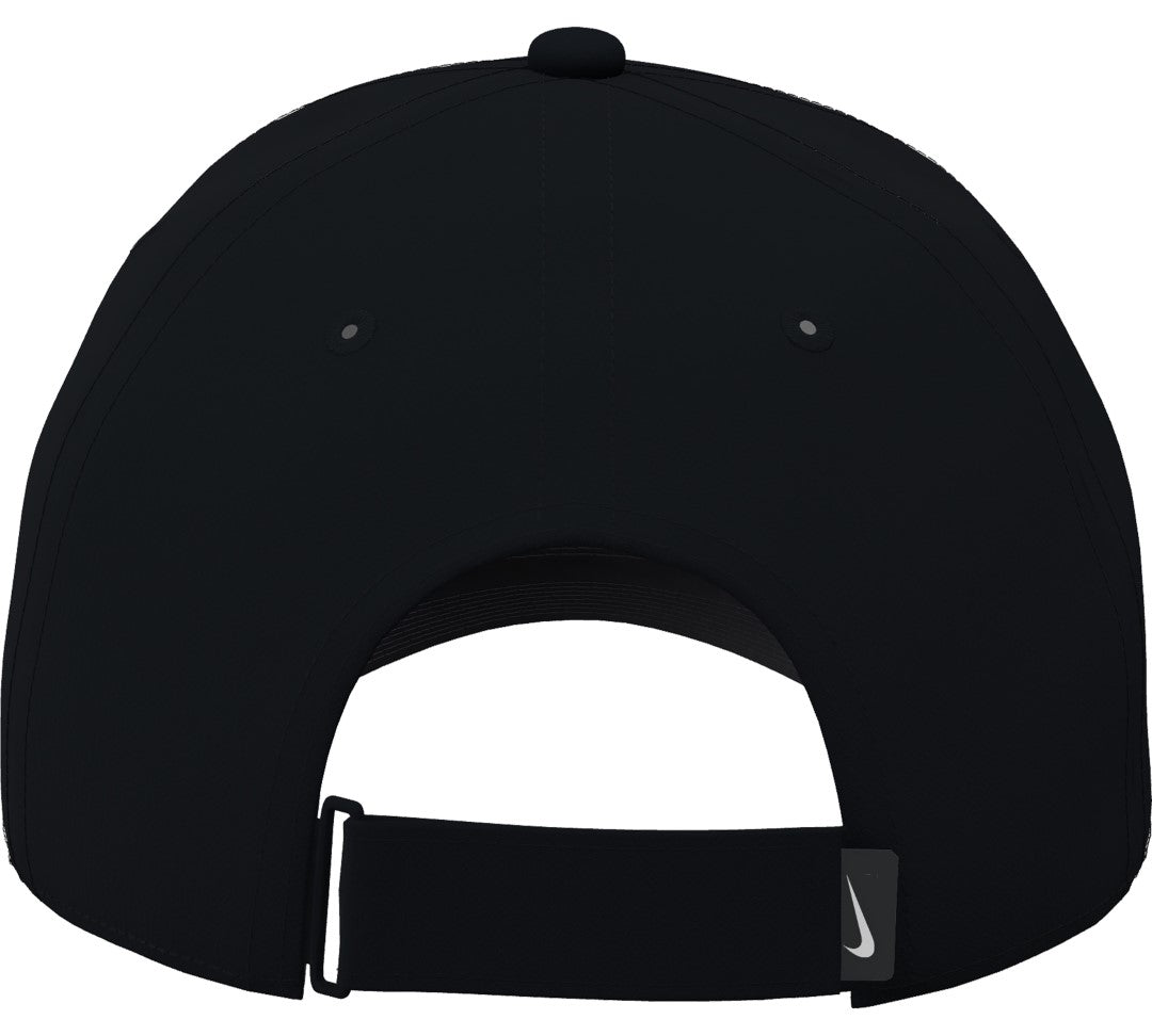 Dri-FIT Club Structured Swoosh Cap