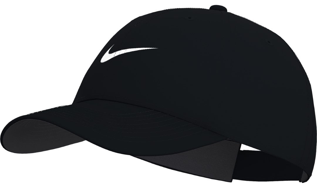 Dri-FIT Club Structured Swoosh Cap