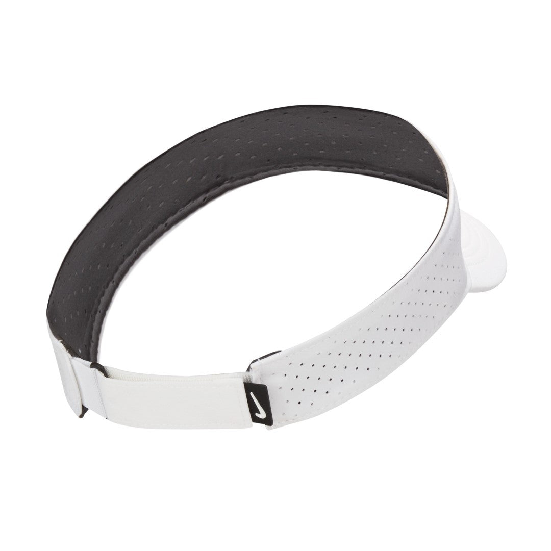 Dri-FIT ADV Ace Tennis Visor