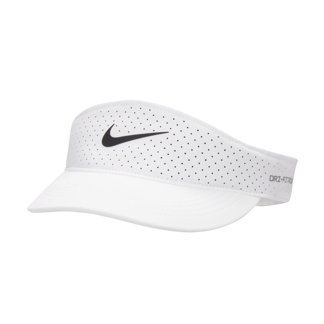 Dri-FIT ADV Ace Tennis Visor