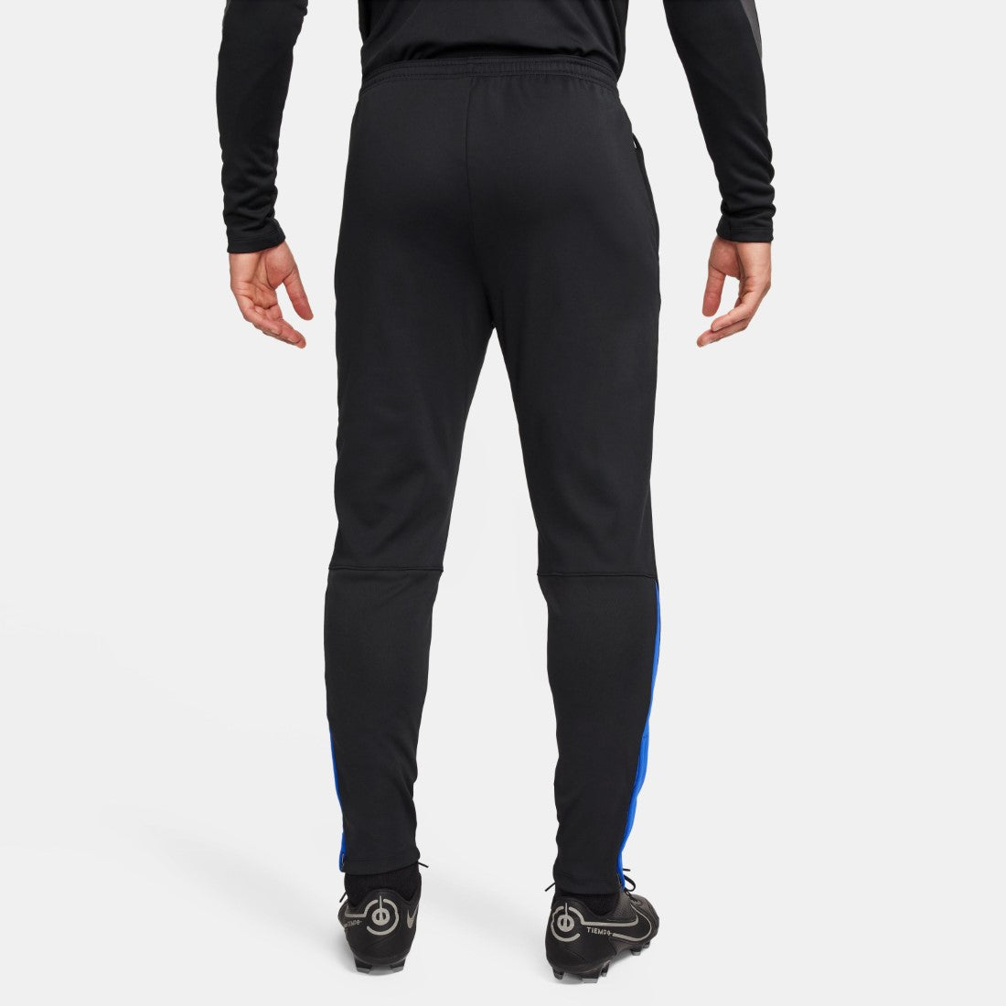 Academy Winter Warrior Sweatpants