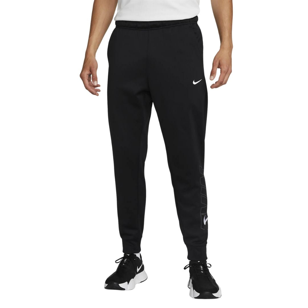 Therma-FIT Tapered Fitness Pants