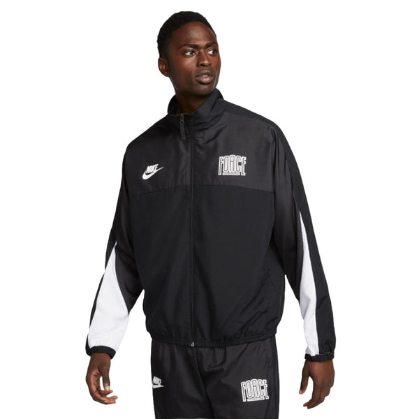 ASICS 上下セット asics アシックス ウォームアップジャケット