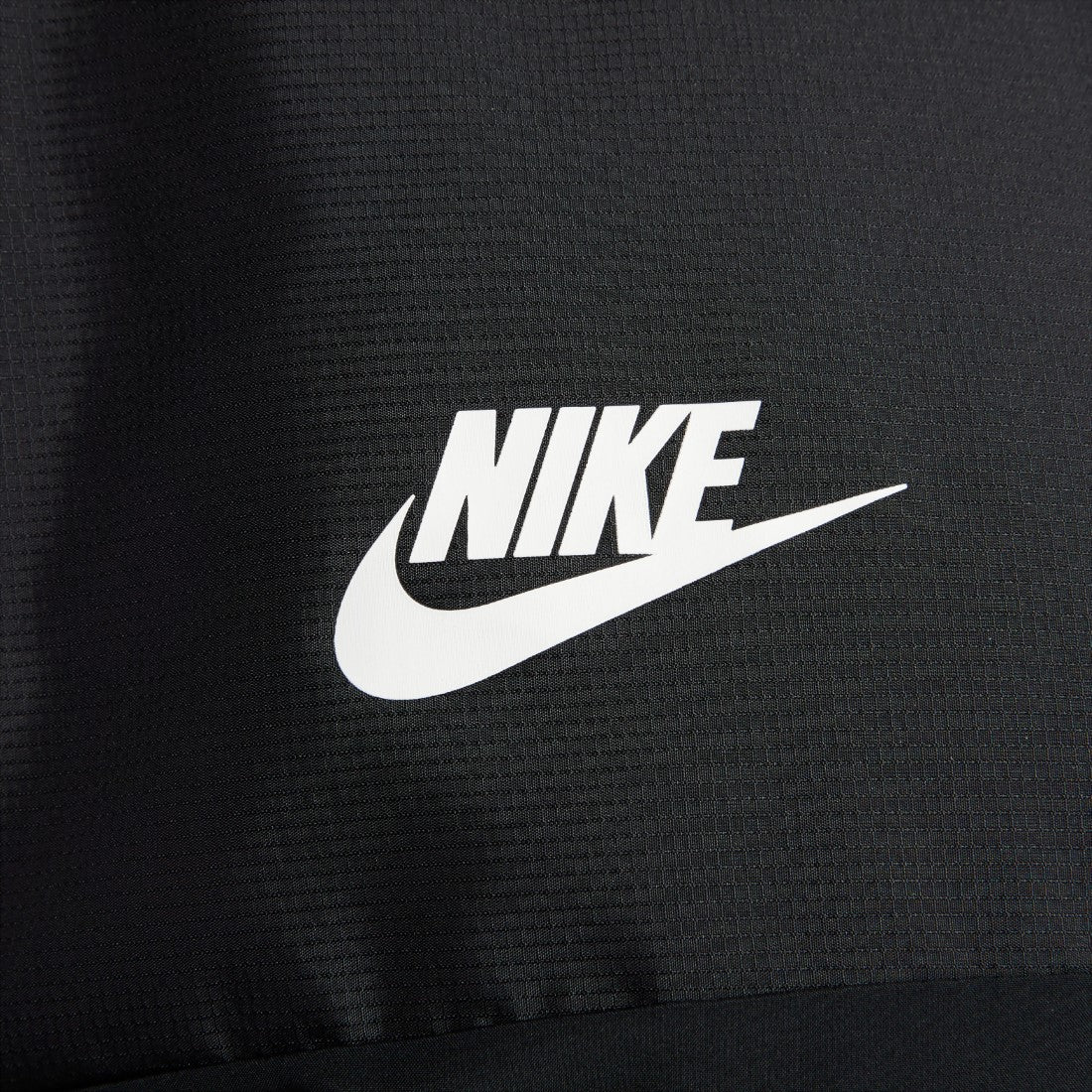Starting 5 Basketball Jacket