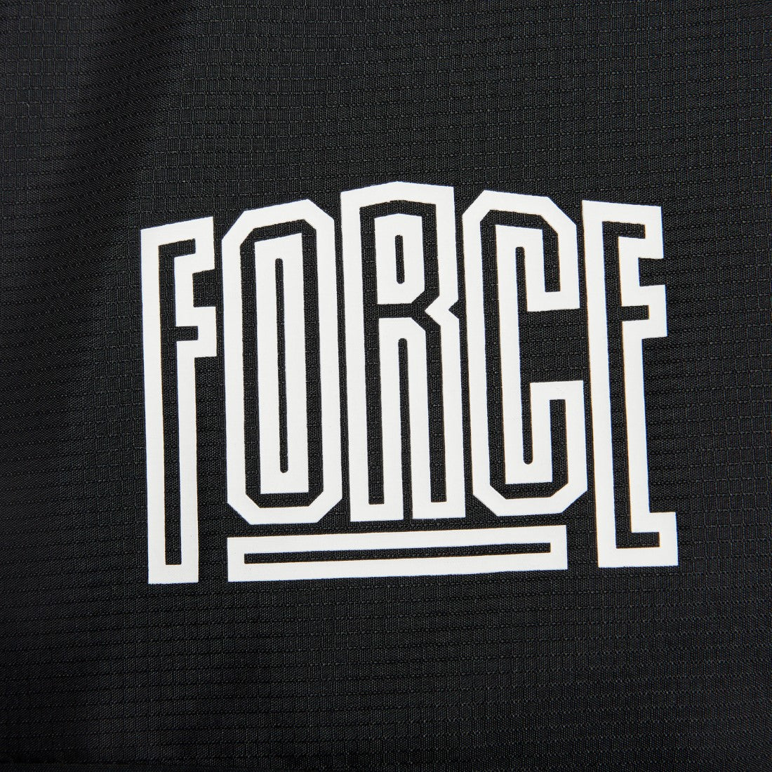 Starting 5 Basketball Jacket