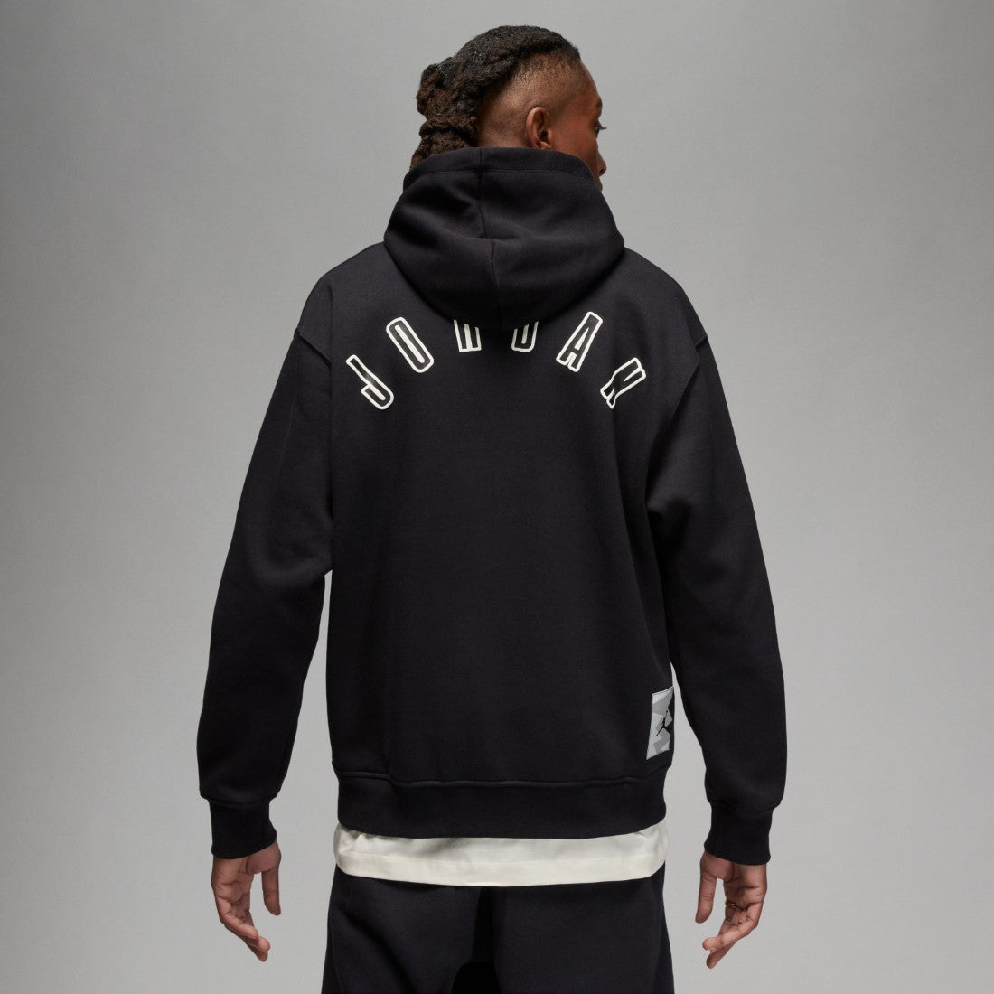 Air Jordan Flight MVP Hoodie