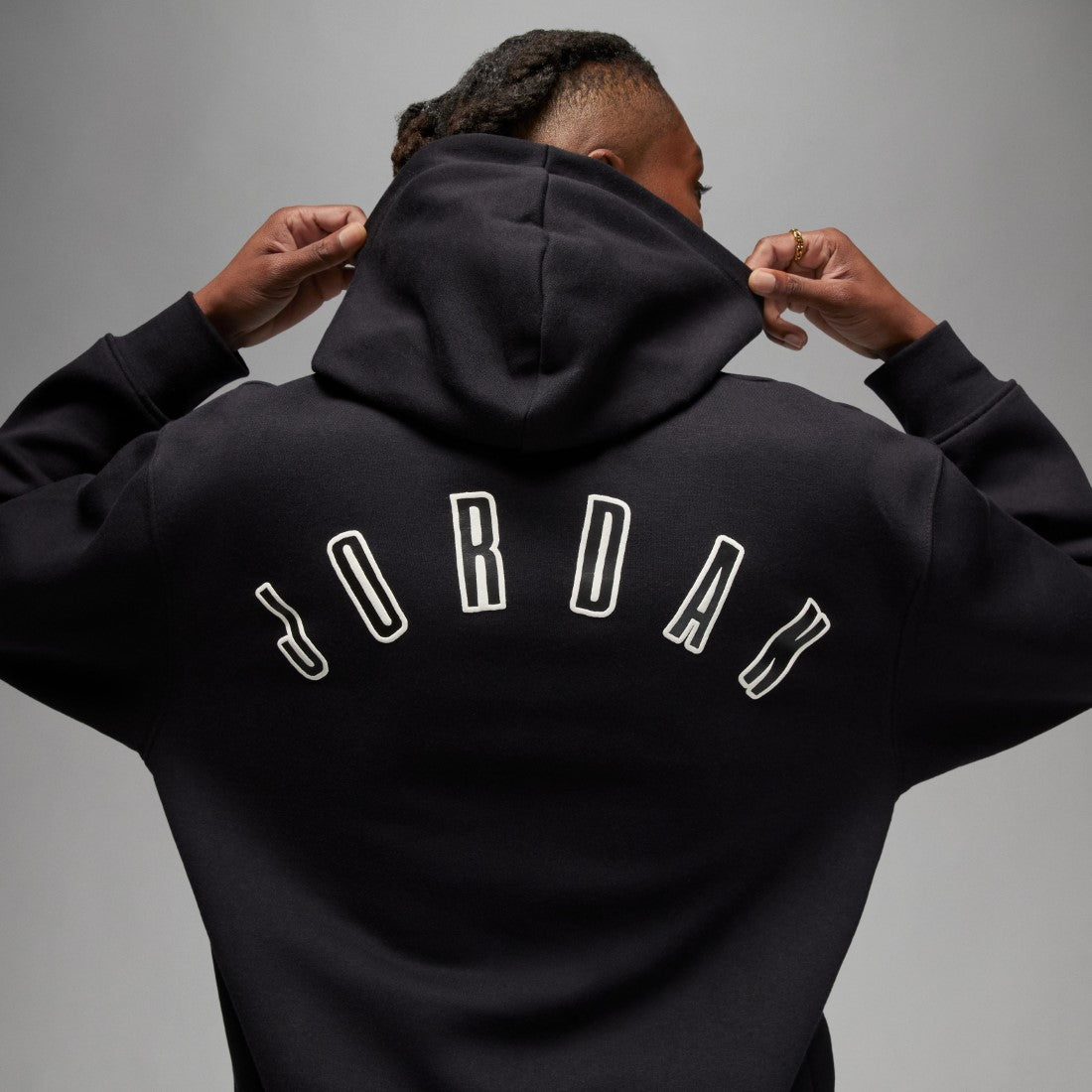 Air Jordan Flight MVP Hoodie