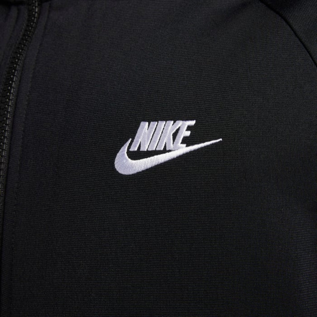 Club Poly-Knit Tracksuit