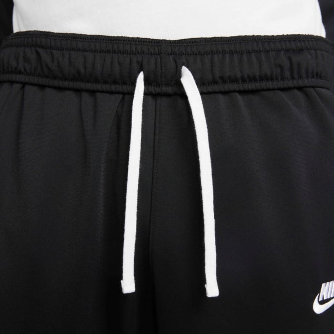 Club Poly-Knit Tracksuit