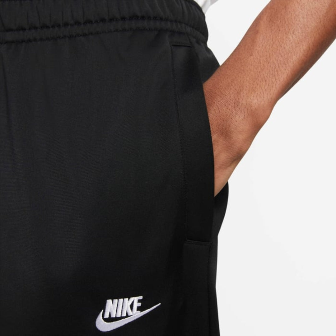 Club Poly-Knit Tracksuit