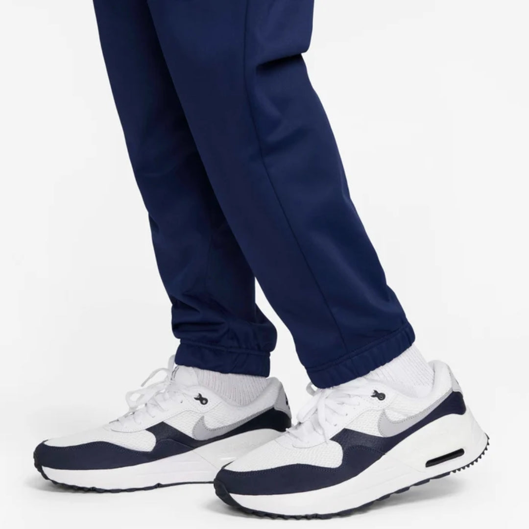 Club Poly-Knit Tracksuit
