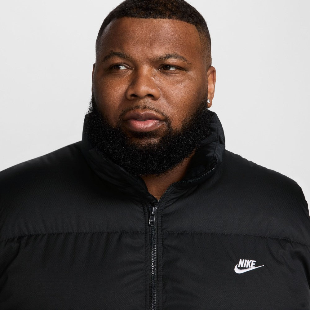 Sportswear Club Prima Loft® Water-Repellent Puffer Vest