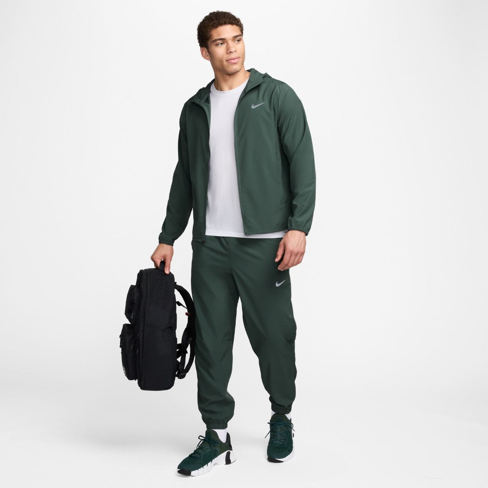 Form Dri-FIT Hooded Versatile Jacket
