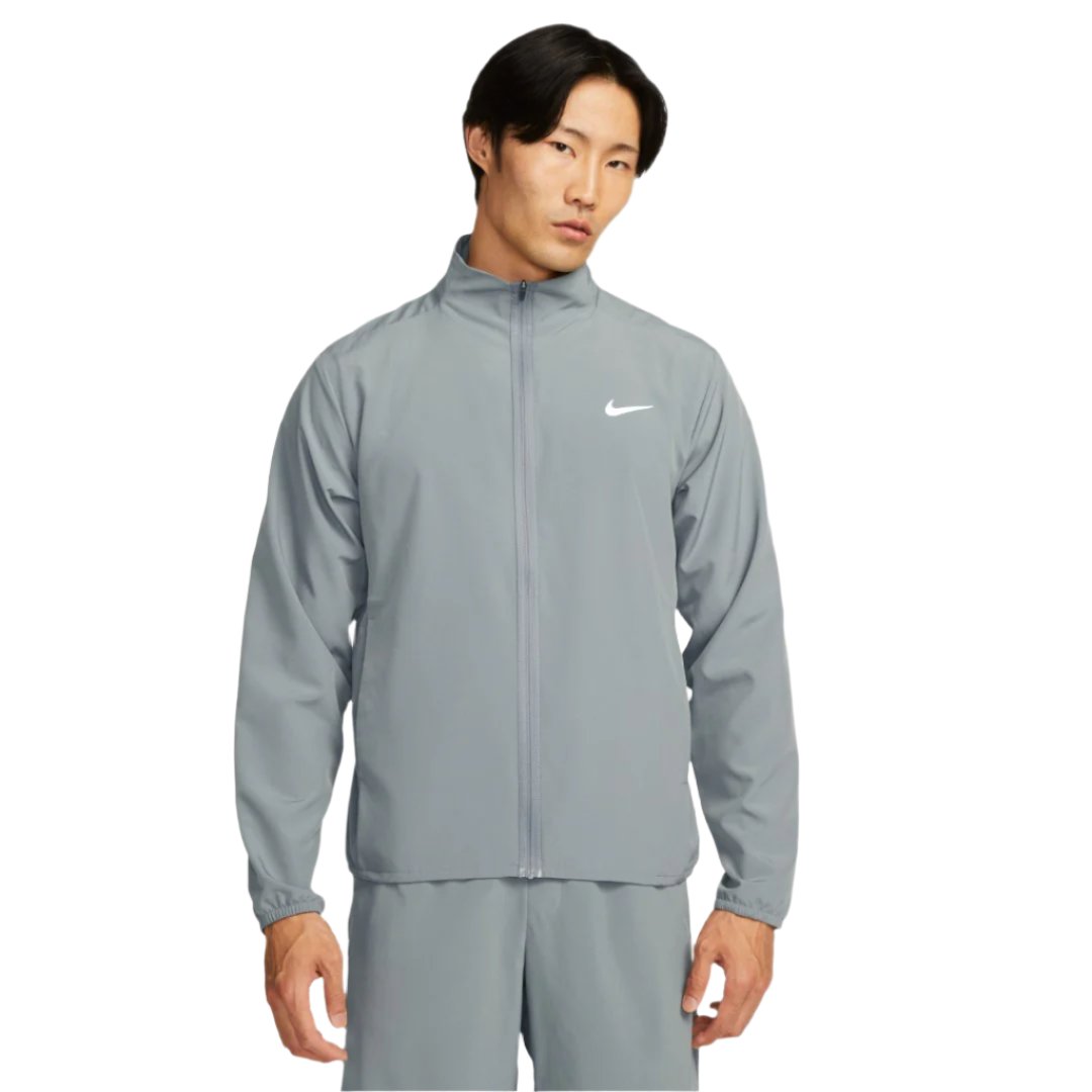 Form Dri-FIT Versatile Jacket