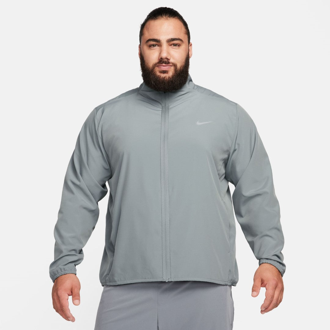 Form Dri-FIT Versatile Jacket