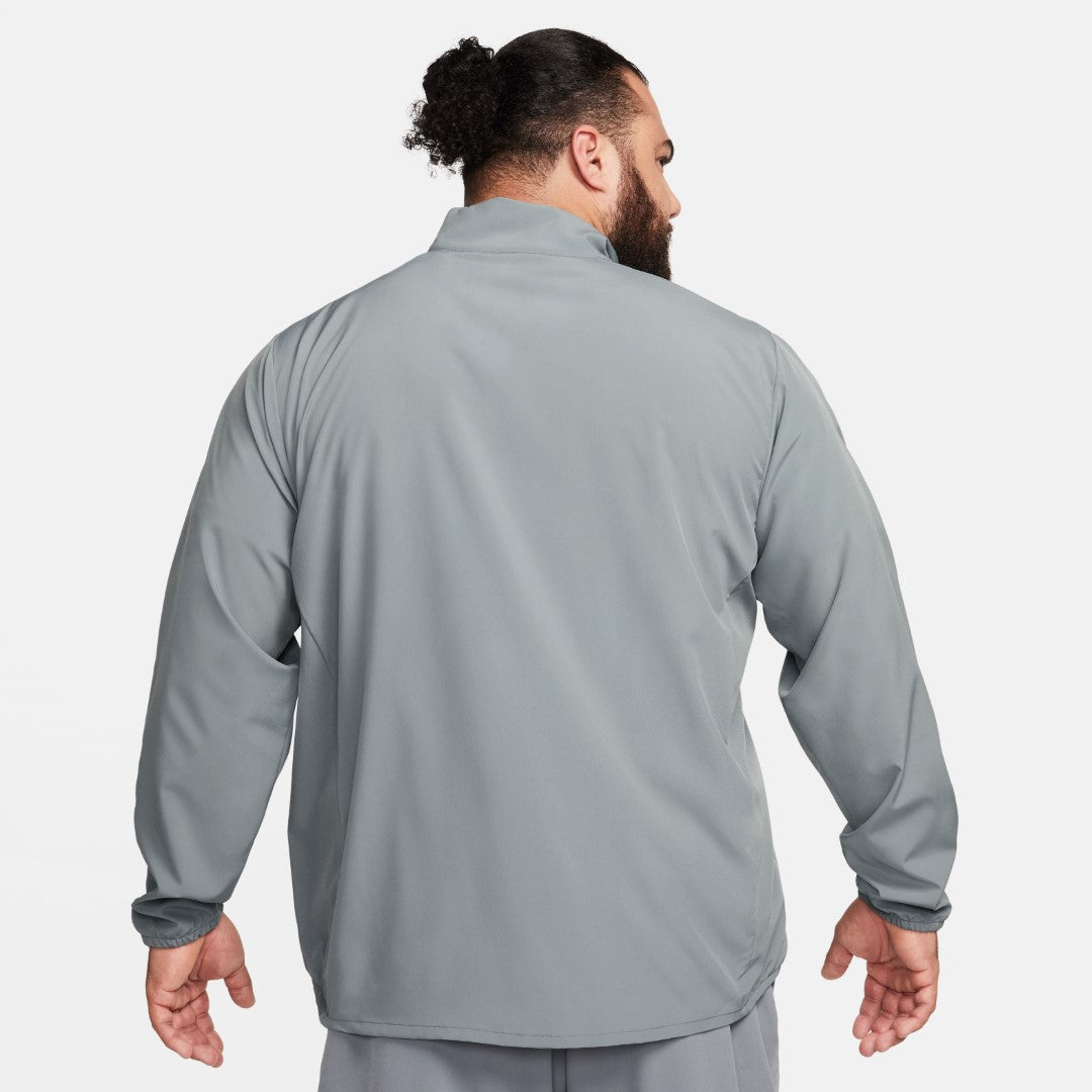 Form Dri-FIT Versatile Jacket