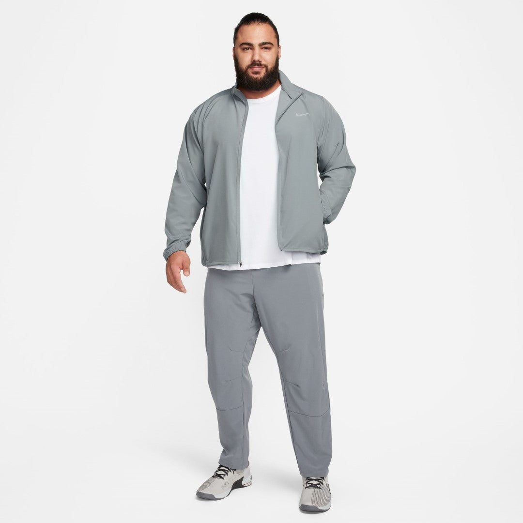 Form Dri-FIT Versatile Jacket