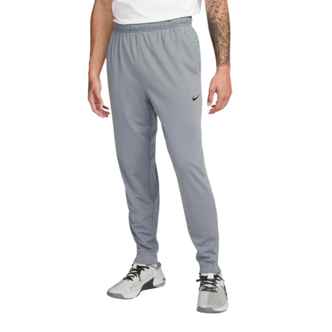 Totality Dri-FIT Tapered Versatile Pants