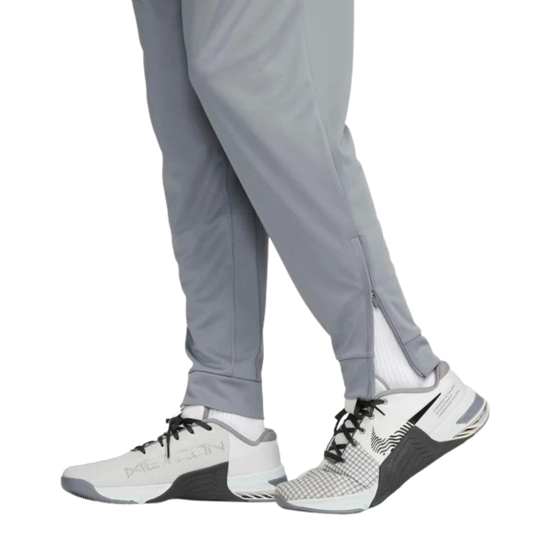Totality Dri-FIT Tapered Versatile Pants