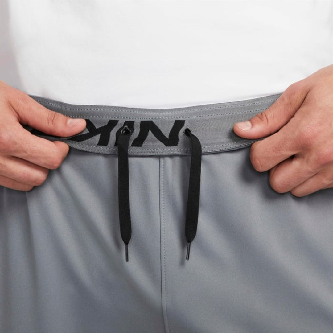 Totality Dri-FIT Tapered Versatile Pants