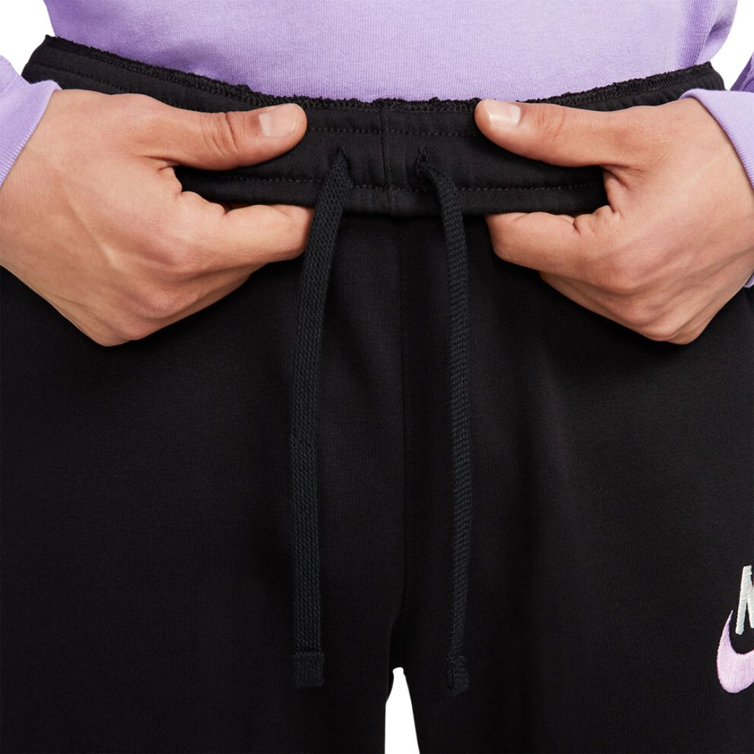 Club Track Pants - Main Image