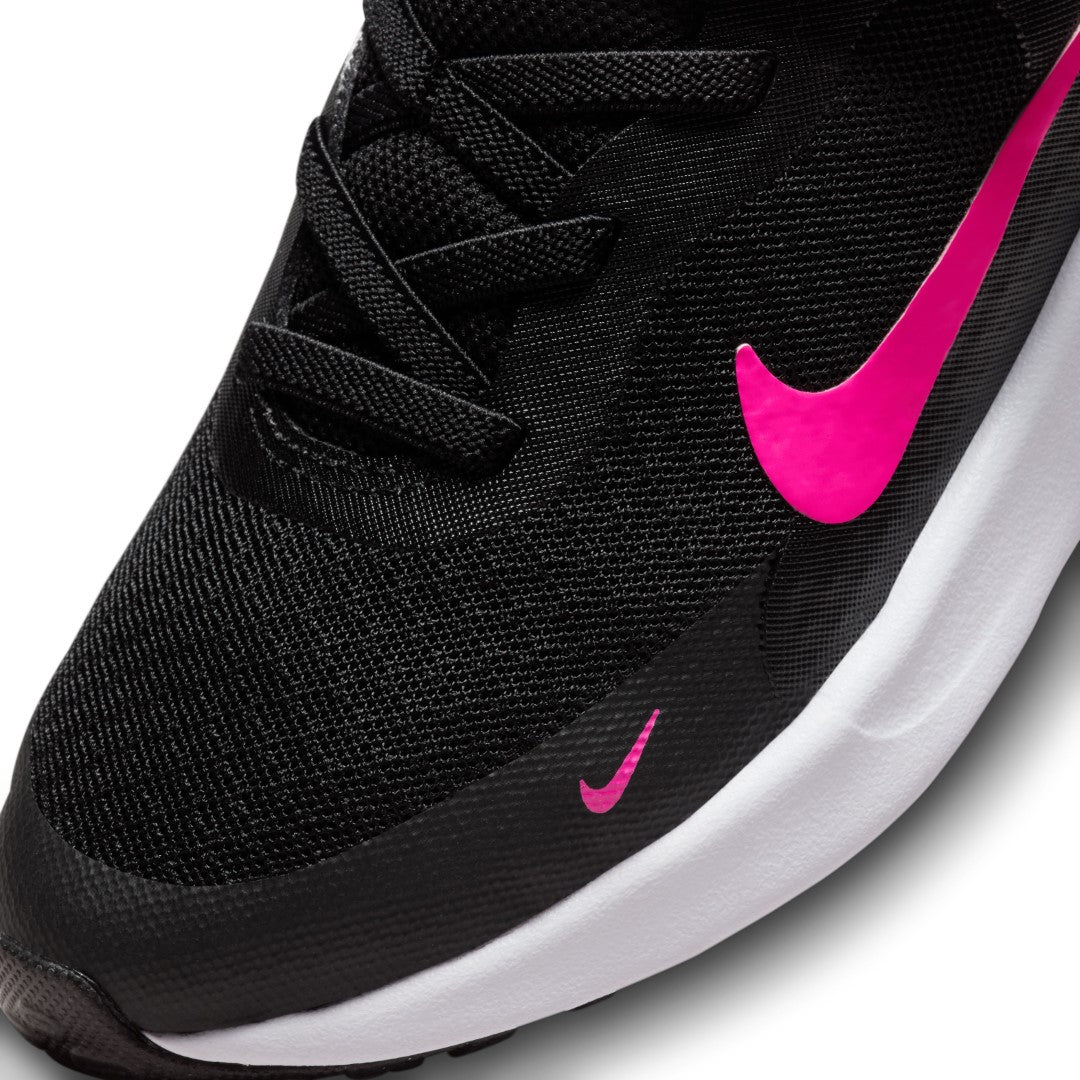 nike 7 youth in women's