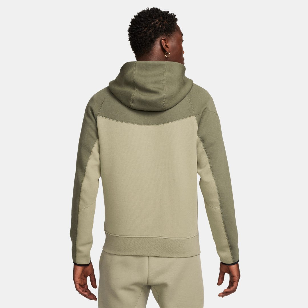 Sportswear Tech Fleece Windrunner Hoodie