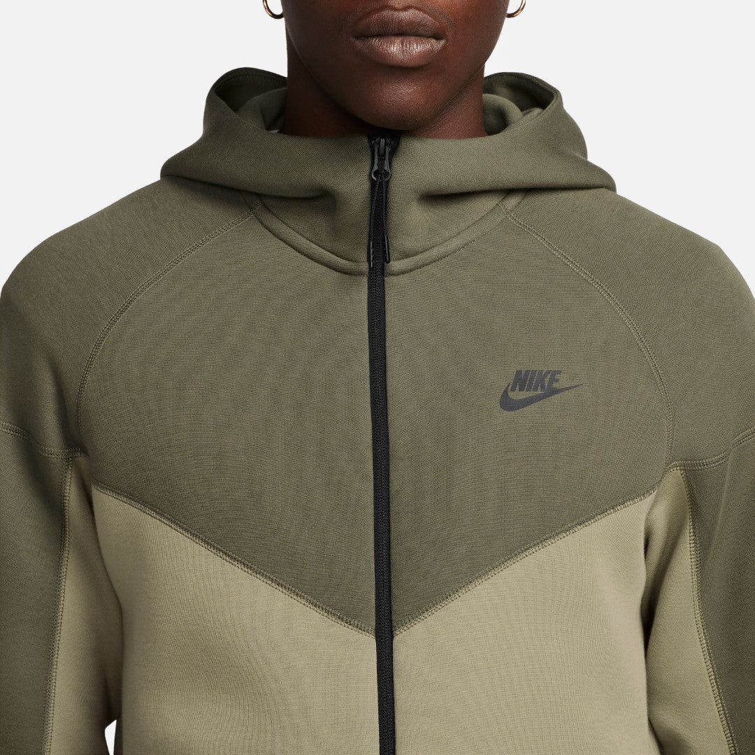 Sportswear Tech Fleece Windrunner Hoodie