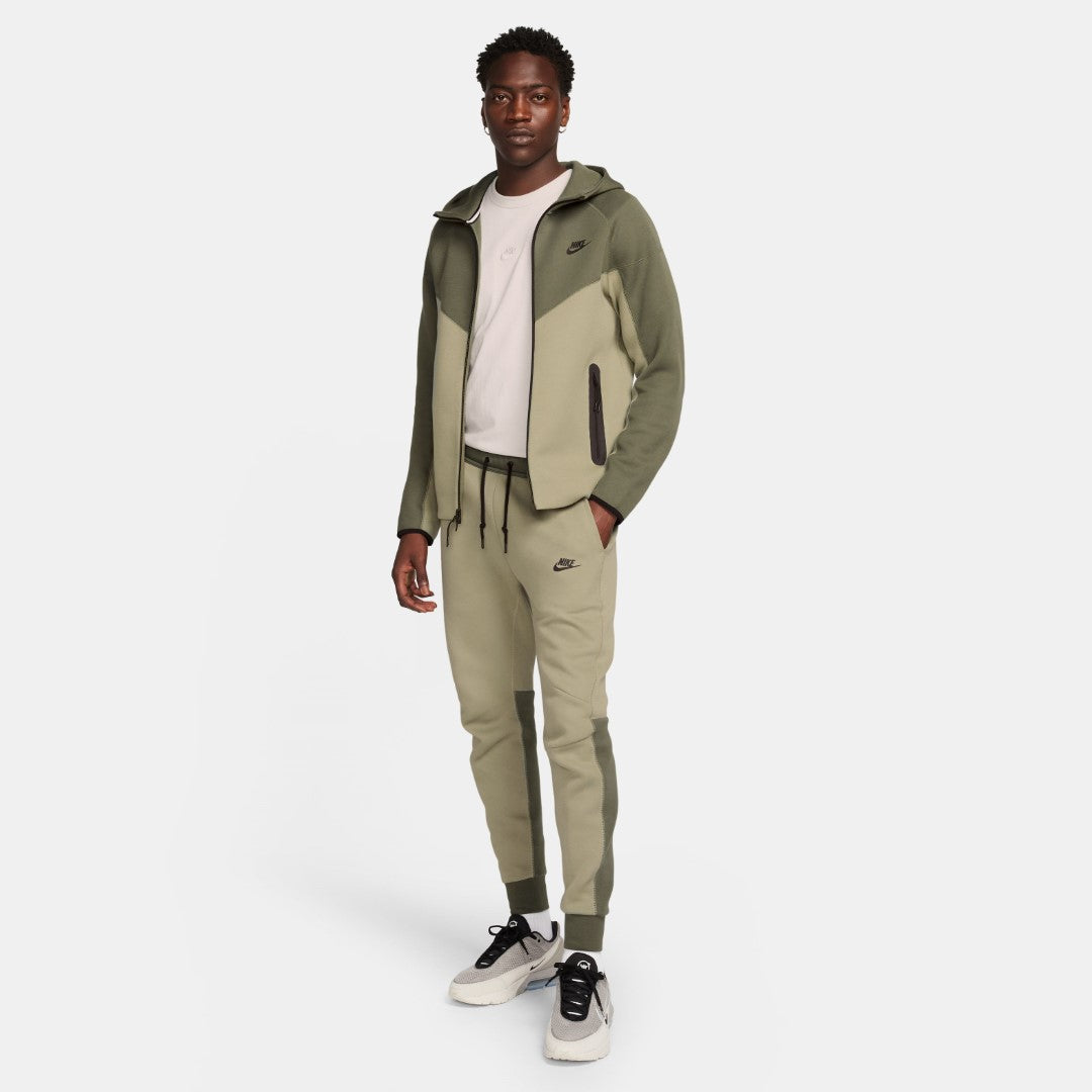 Sportswear Tech Fleece Windrunner Hoodie