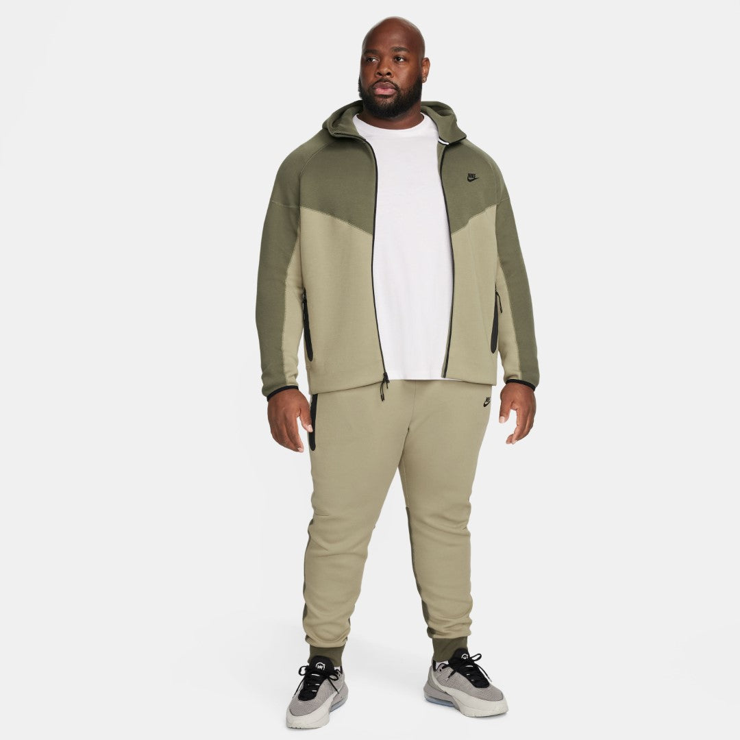 Sportswear Tech Fleece Windrunner Hoodie