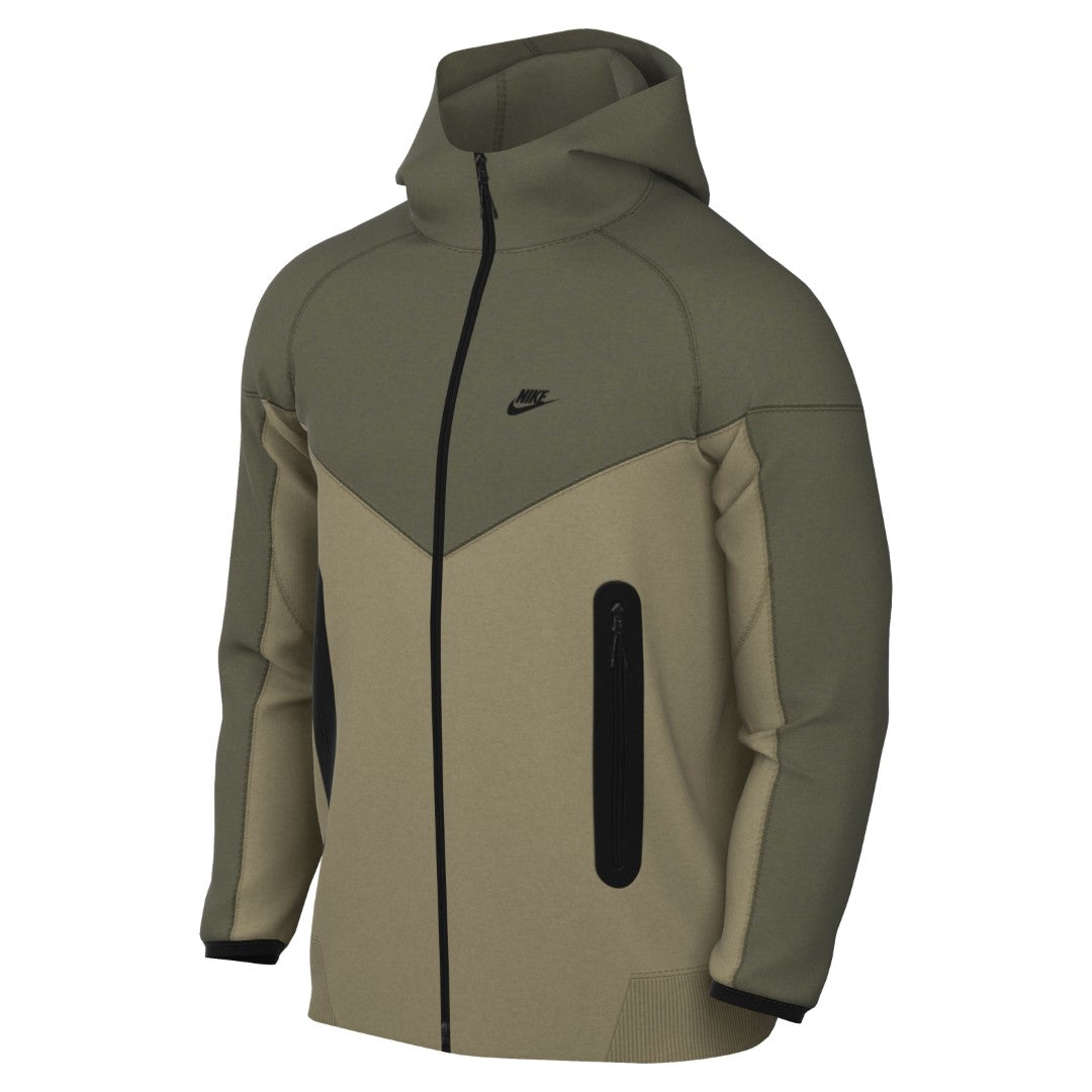 Sportswear Tech Fleece Windrunner Hoodie