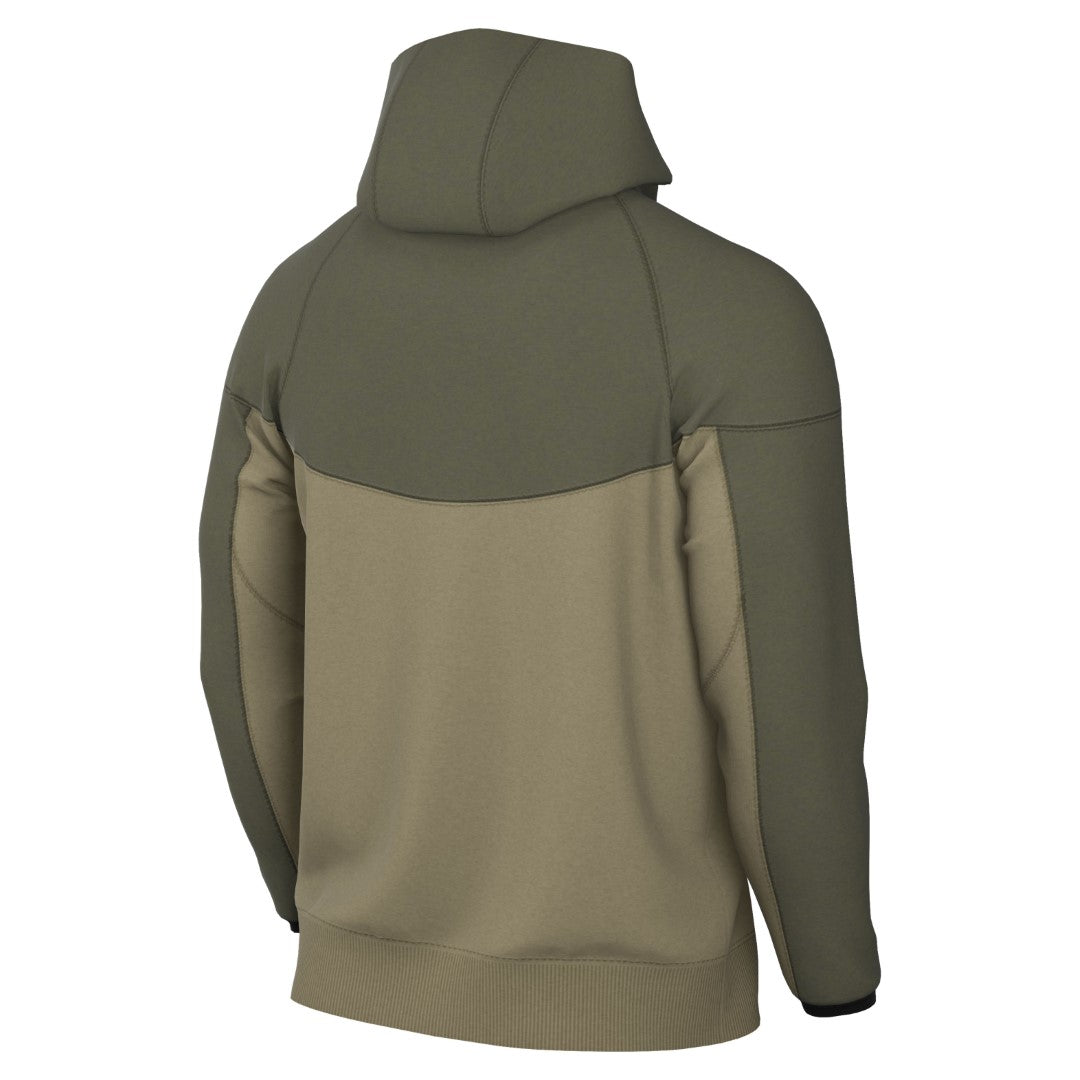 Sportswear Tech Fleece Windrunner Hoodie