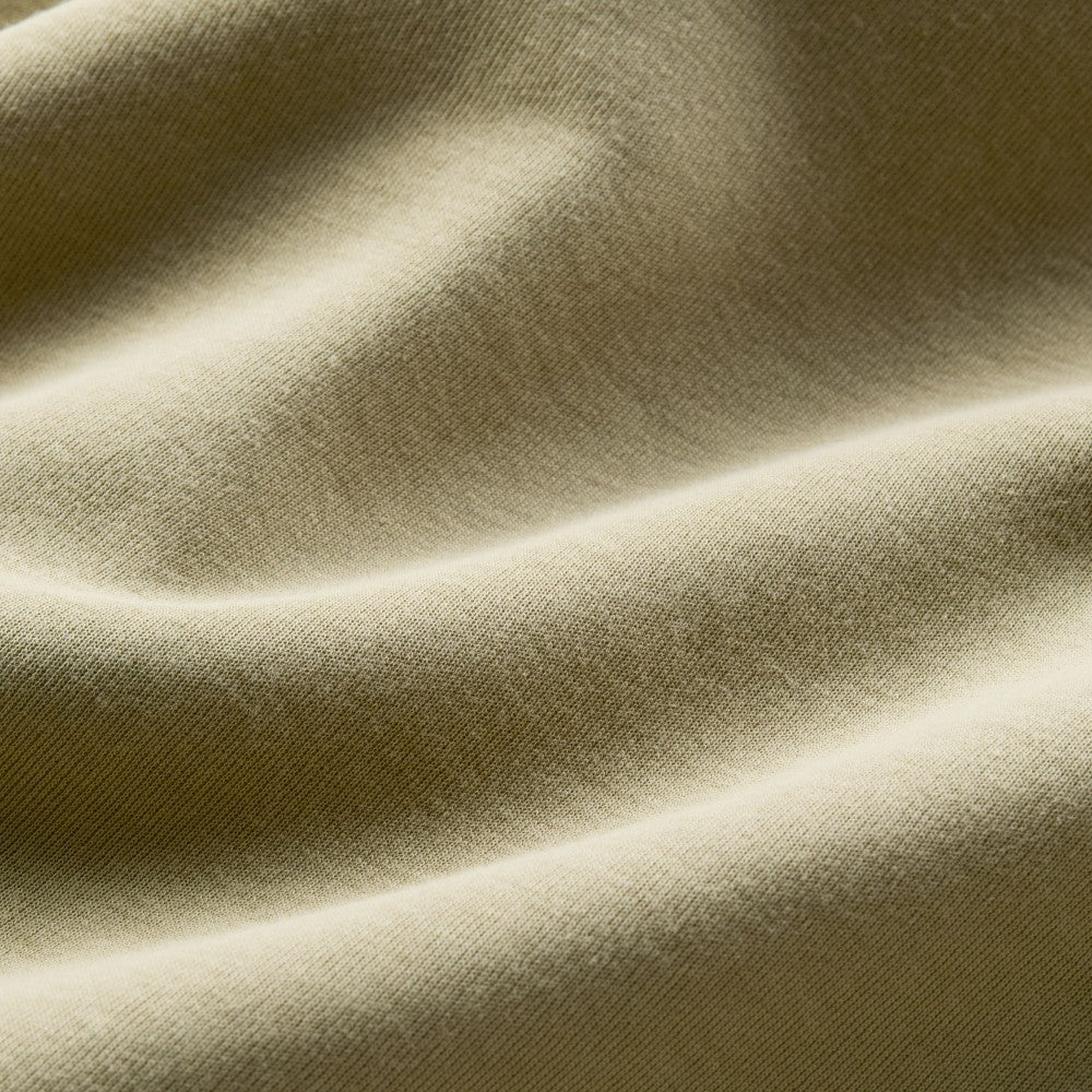 Sportswear Tech Fleece Windrunner Full-Zip Hoodie Sweatshirt