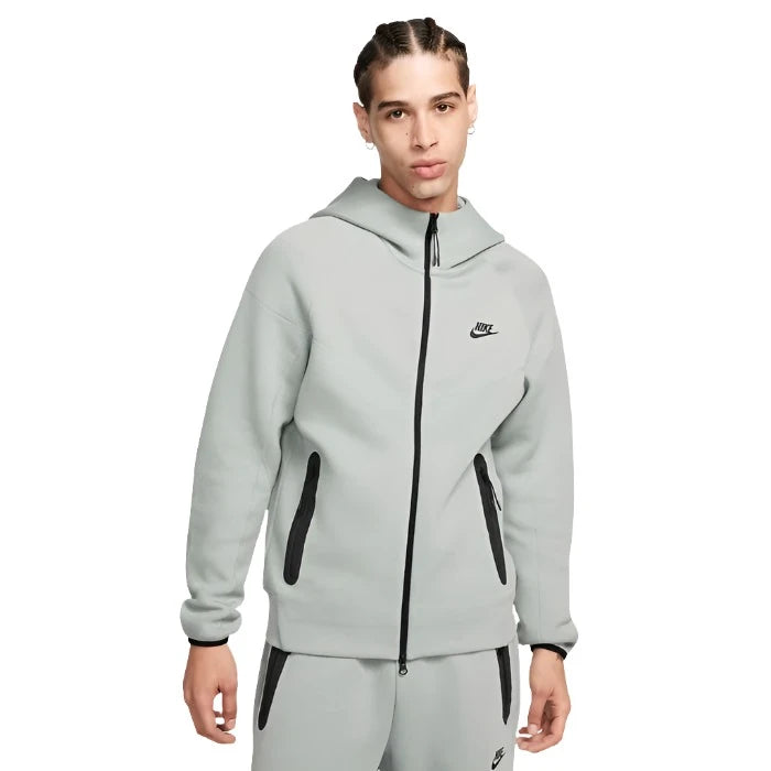 Tech Fleece Windrunner Hoodie