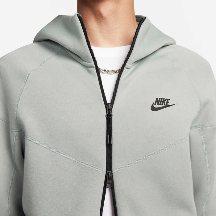 Tech Fleece Windrunner Hoodie